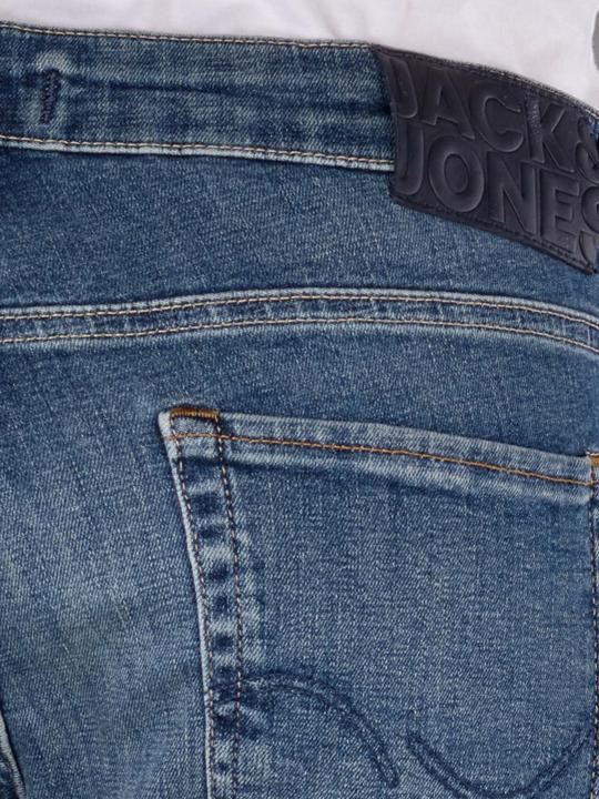 Produktbild Jack & Jones JJIGLENN JJICON JJ 167 50SPS NOOS (W33/L36)