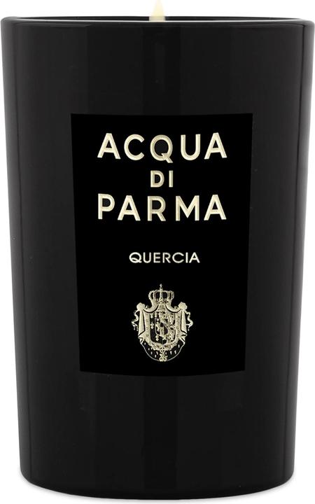 Acqua Di Parma Duftkerze Quercia (200 g)