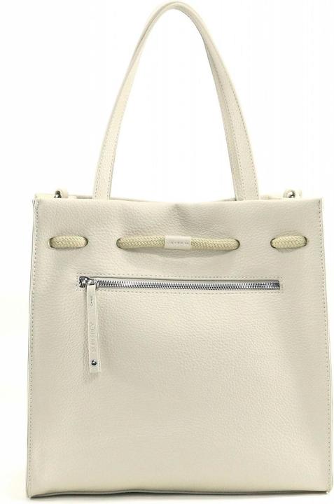 Immagine prodotto Suri Frey Maddy Cityshopper