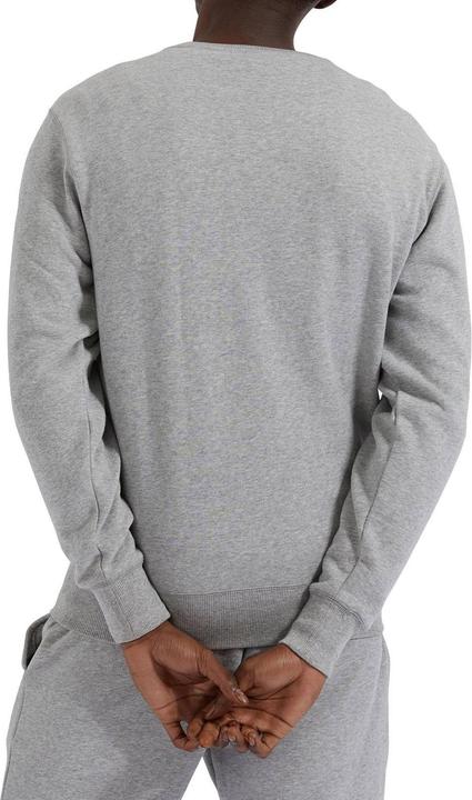 Immagine prodotto Ellesse Succiso (XL)