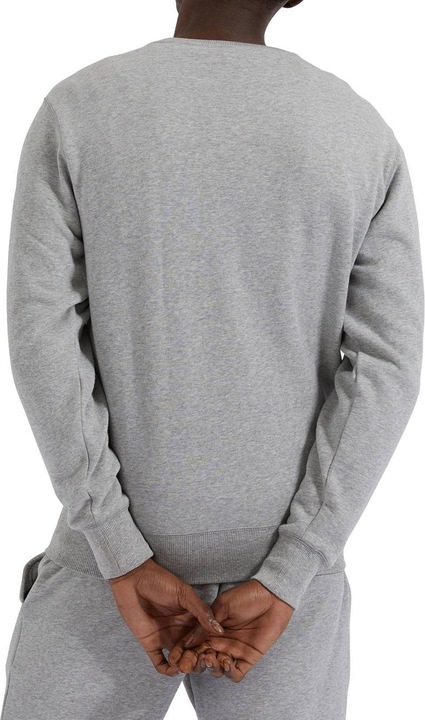 Produktbild Ellesse Succiso (XL)