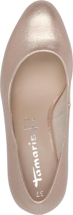 Produktbild Tamaris Da.-PumpsModel 2241841 (39)
