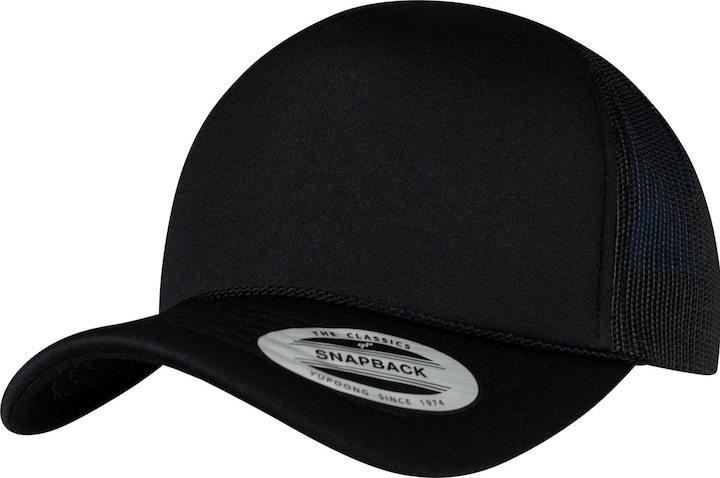 Produktbild Flexfit Trucker (One Size)