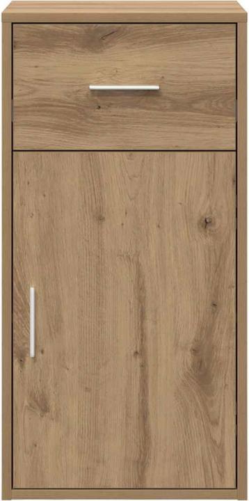 Produktbild vidaXL Moderne Möbel (34 x 34 x 75 cm)