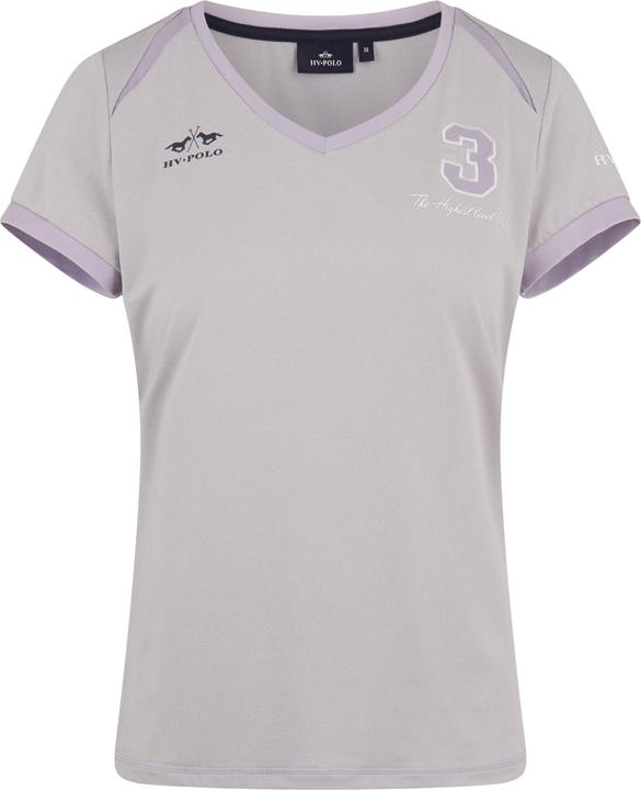 Actual product image HV Polo Favouritas Tech (XL)