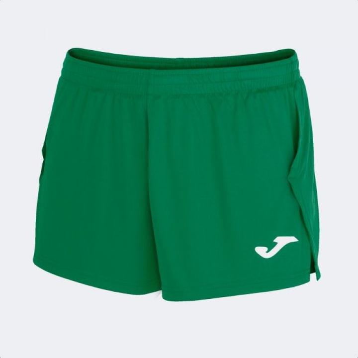 Produktbild Joma Short Record Ii (L)