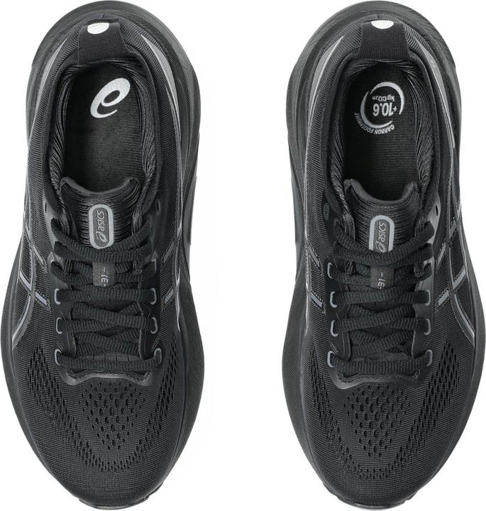 Produktbild ASICS Performance GEL-KAYANO 31 Lady (42)
