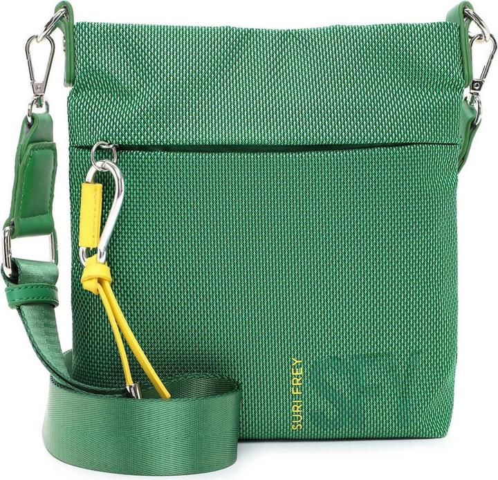 Suri Frey Umhängetasche SURI Sports Marry