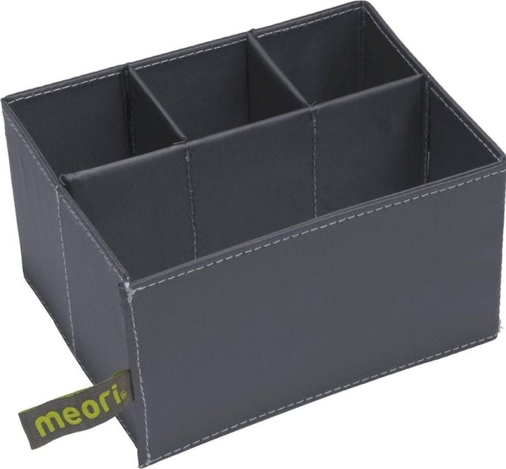 Produktbild Meori Einsätze (14.5 x 8 x 11 cm)