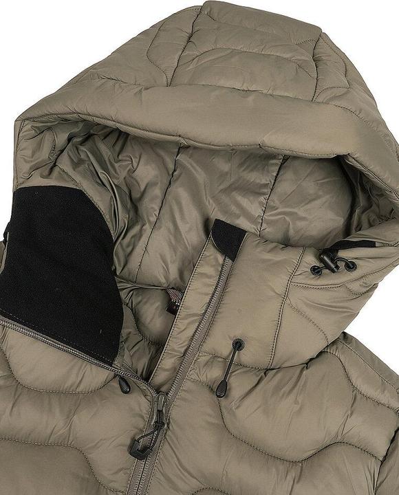 Immagine prodotto Icepeak Iso Wintermantel