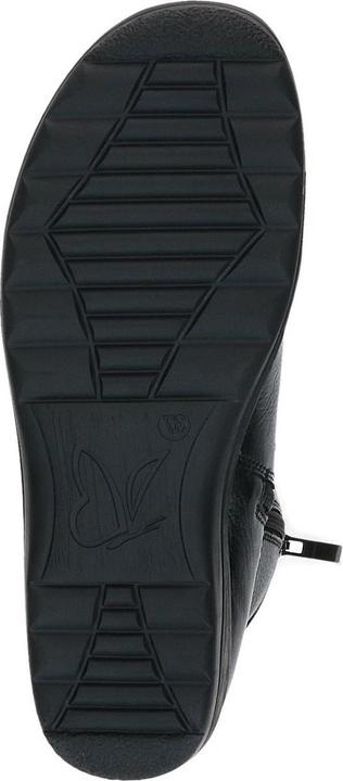 Actual product image Caprice Ankle boot (37)