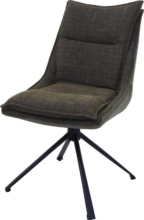 Produktbild JOHN316 Esszimmerstuhl