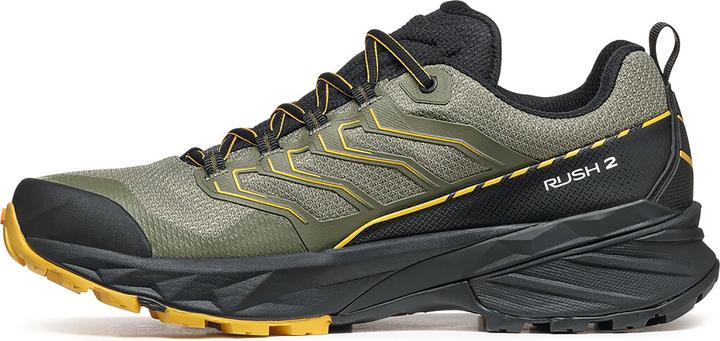 Produktbild Scarpa Rush 2 GTX (41)