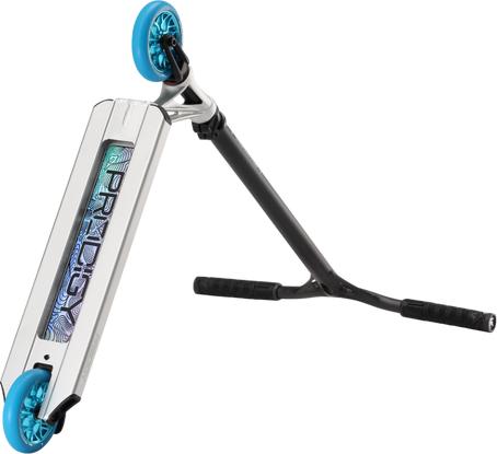 Produktbild Blunt Envy Prodigy X One