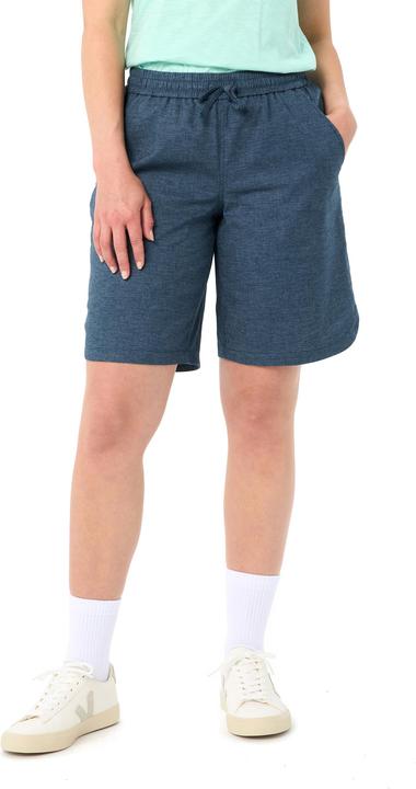 Image du produit Vaude Women's Redmont Shorts IV (42)