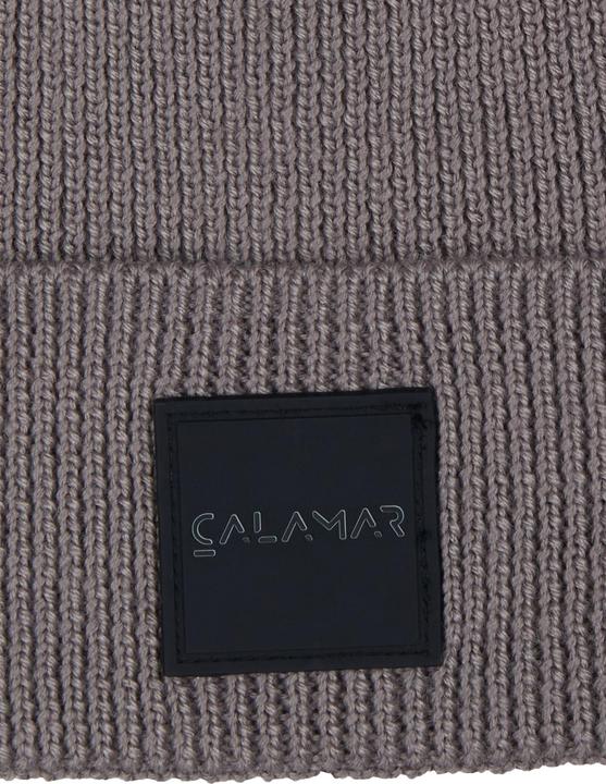 Immagine prodotto Calamar Beanie