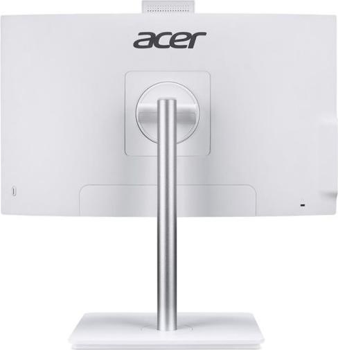Productafbeelding Acer All in One Aspire C27A-GRPL Intel Core 5 120U 8GoDDR4 512GoSSD Intel UHD Gr (512 GB, 8 GB, Intel UHD Graphics)