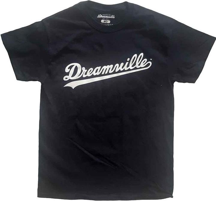 Immagine prodotto Dreamville Records Script (S)