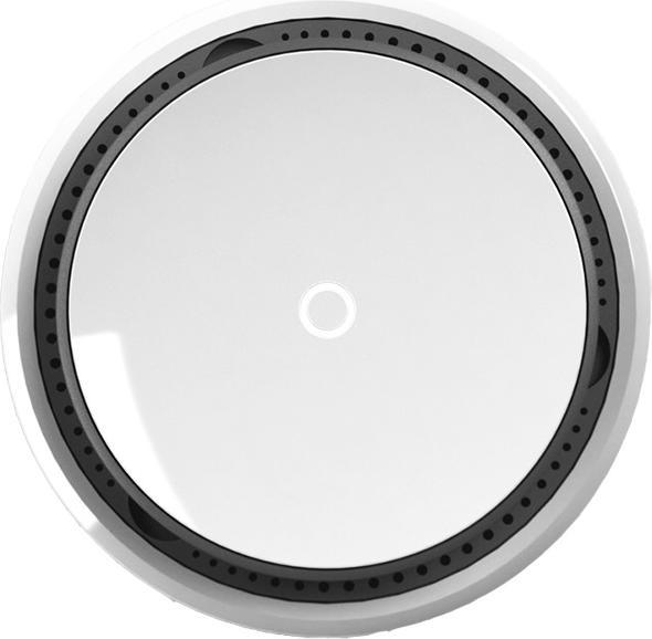 Produktbild Lupus-Electronics Mobilfunkrauchmelder