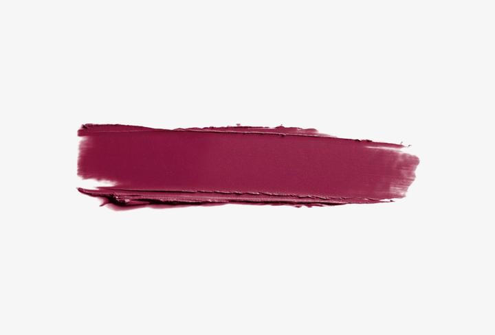 Image du produit Clarins Embelisseur Lèves Lipgloss (04 Velvet Raspberry)