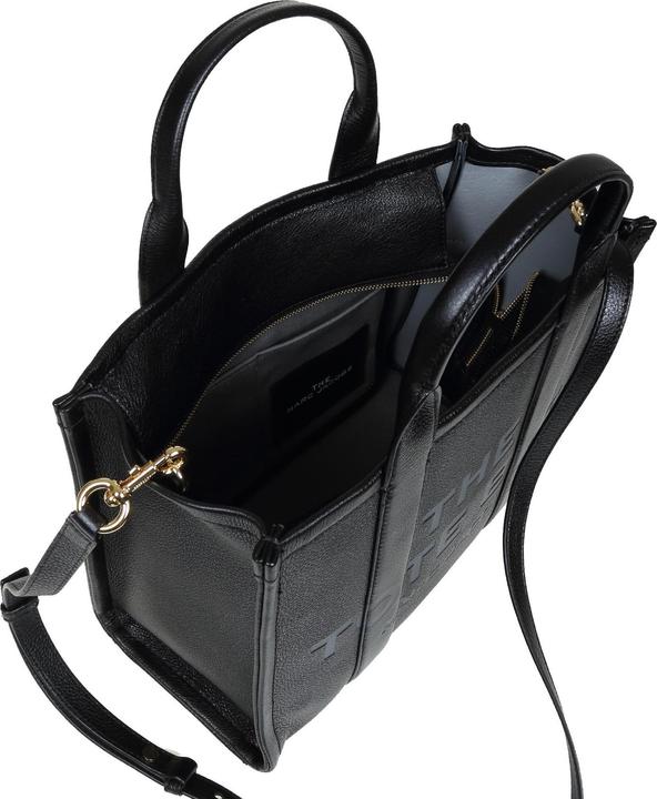 Immagine prodotto Marc Jacobs 925734