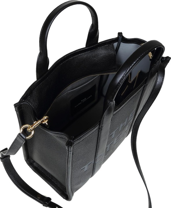 Produktbild Marc Jacobs 925734
