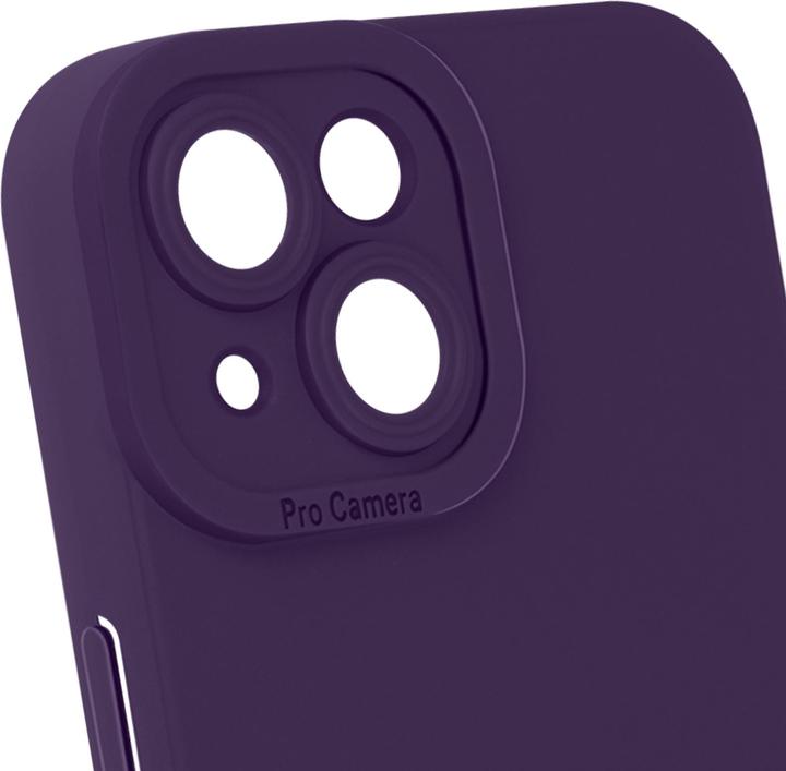Produktbild Avizar SoftGlow Case Series (Apple iPhone 15)
