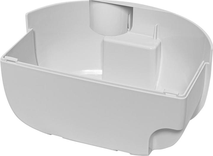 Actual product image Concept OV1100 Oro džiovintuvas Perfect Air baltasis (15 m², 0.30 l/24h)