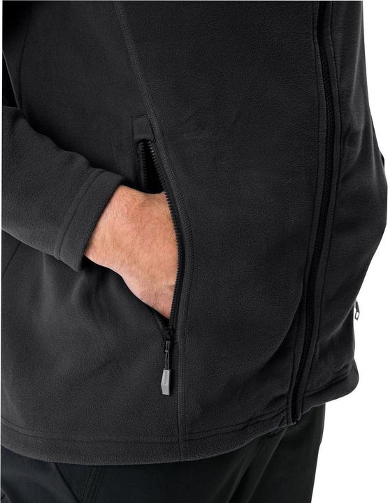 Produktbild Vaude Rosemoor II (L)