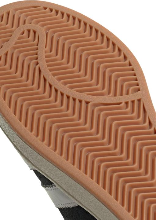 Image du produit adidas Campus 00S (41 1/3)