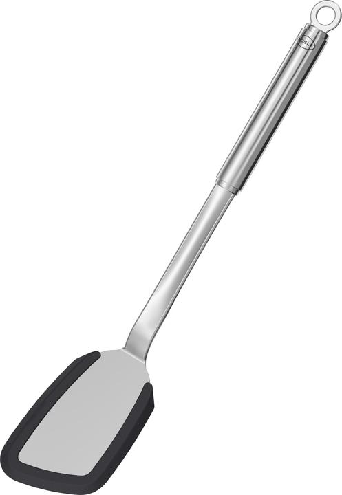 Produktbild Rösle Pfannenwender