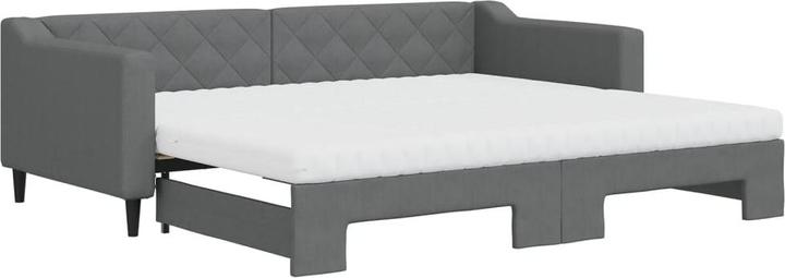 Gris foncé