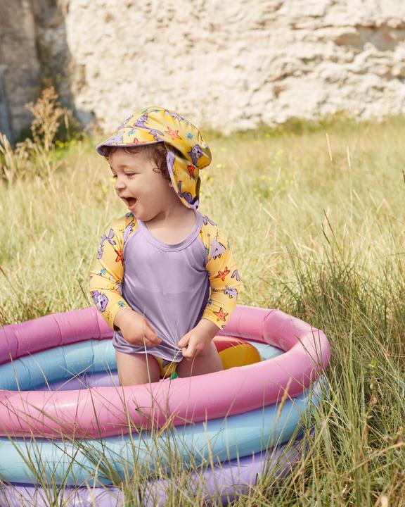 Image du produit Bambino Mio Maillot de bain (98, 92)