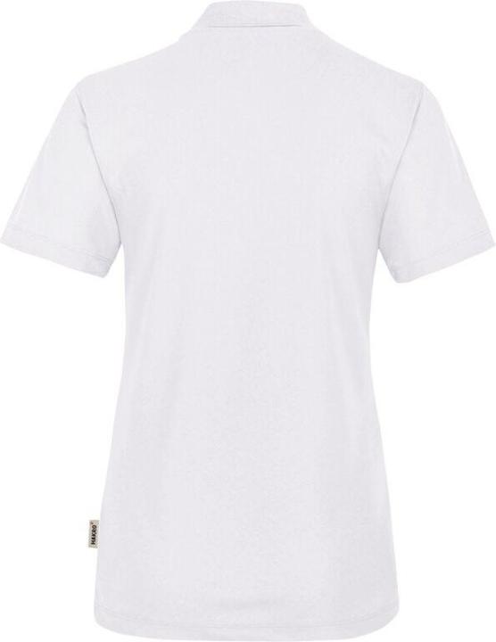 Produktbild Hakro Poloshirt COOLMAXÂ® (M)