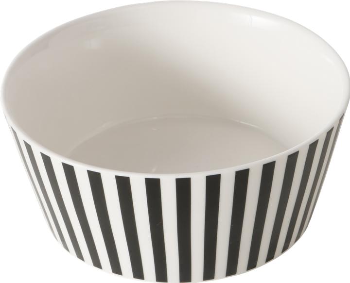 Boltze Home Soho (14.50 cm, 0.50 l)