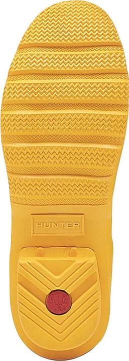 Image du produit Hunter - Bottes de pluie ORIGINAL - Femme (42)