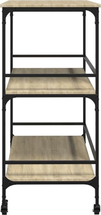 Image du produit vidaXL Svetlana