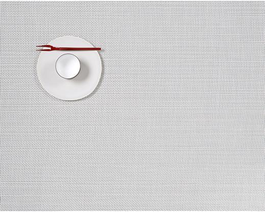Image du produit Chilewich MiniBasket (1 pcs, 48 x 36 cm)