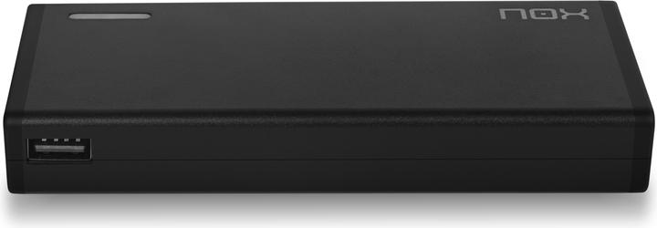 Produktbild Nox NXPWR65NB (65 W)