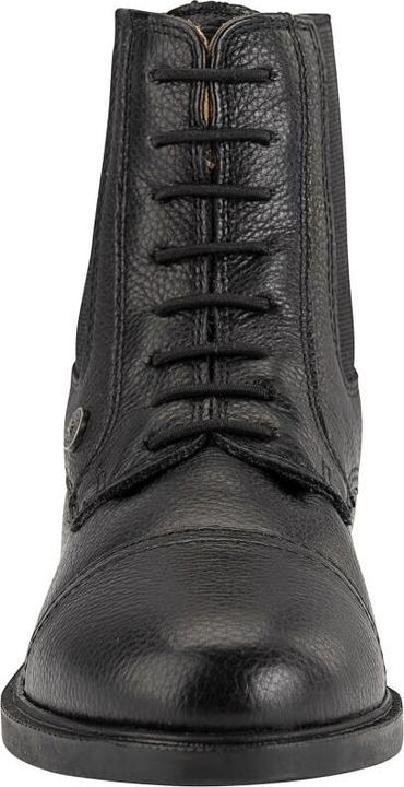 Produktbild Suedwind Footwear Nova Soft (37)