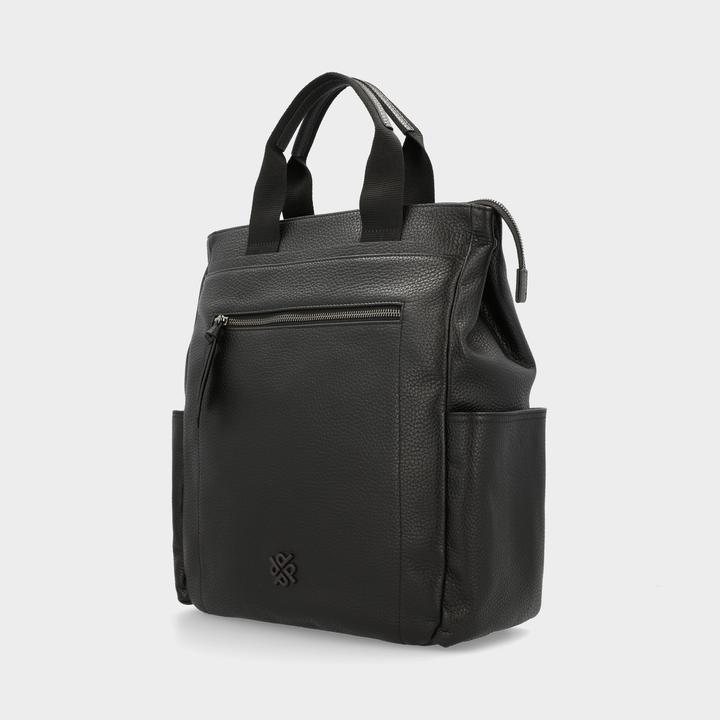 Image du produit Picard Sac à dos Olivia (13 l)