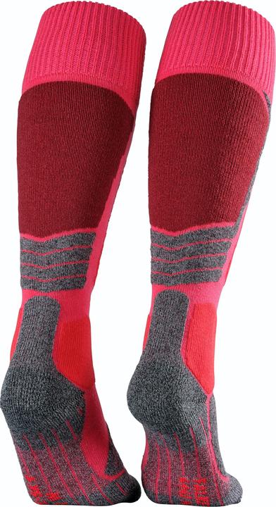Produktbild Falke SK1 Women (39 - 40)