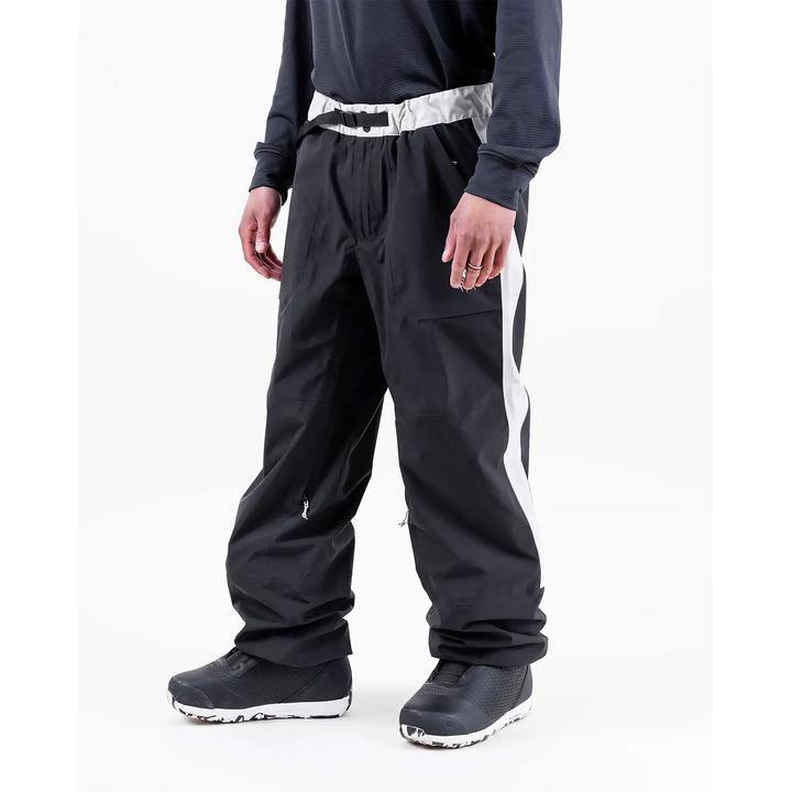 Immagine prodotto Jones MTN Surf Tweaker Recycled (L)
