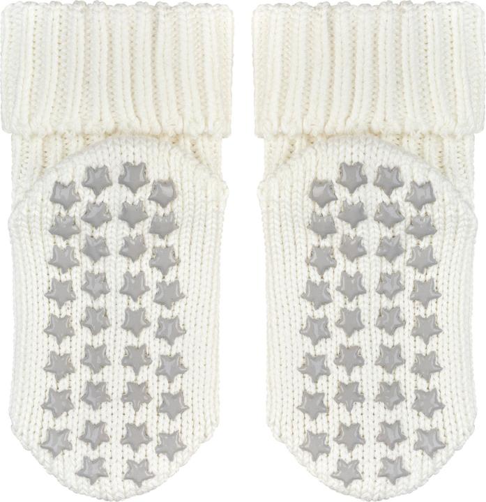 Produktbild Falke Cotton Catspads SO CP (Einzelpack, 62/68)