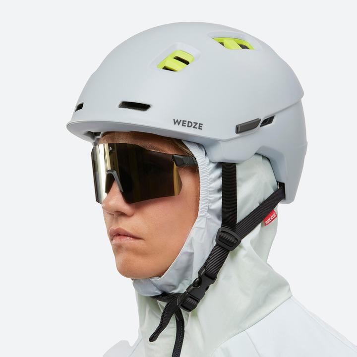 Actual product image Wedze Pacer (L)