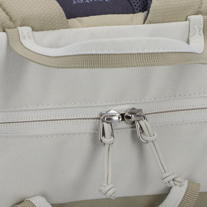 Produktbild Deuter Vista (18 l)