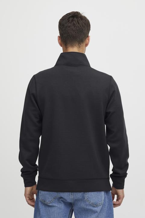 Produktbild Casual Friday CFSebastian 0096 halfzip - 20504816 (XXL)