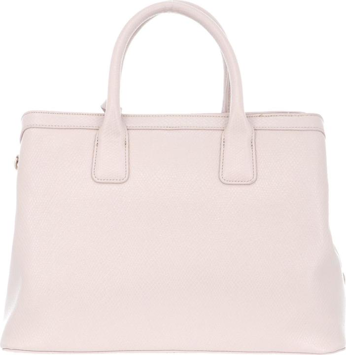 Immagine prodotto Valentino Prudence Shopping Bag