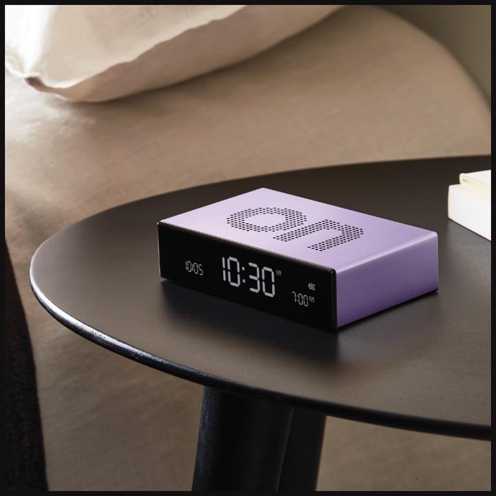 Productafbeelding Lexon Flip Premium