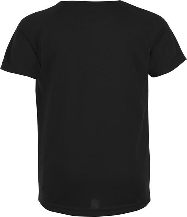 Produktbild Sols TShirt Sporty Kurzarm (116)